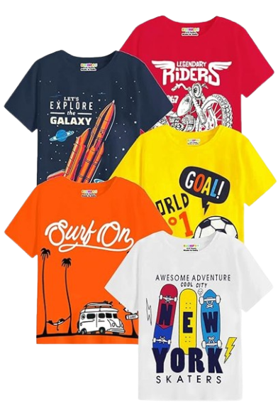 BharateBuy - Fashion